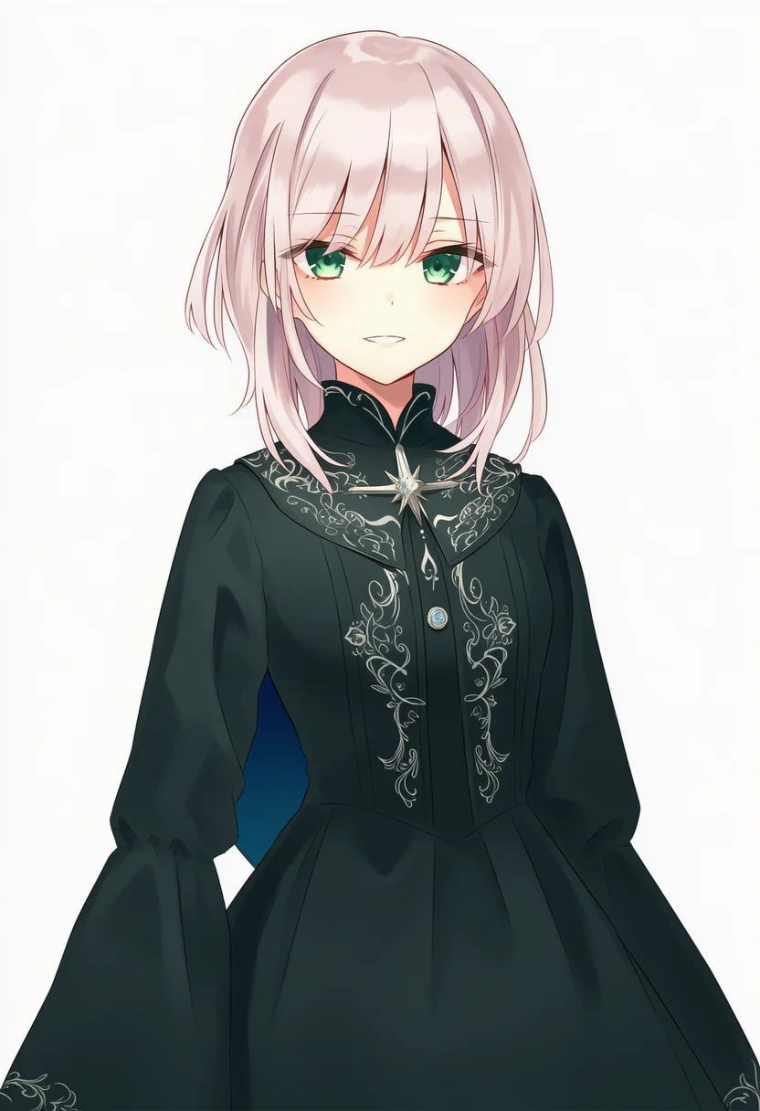 azuuru