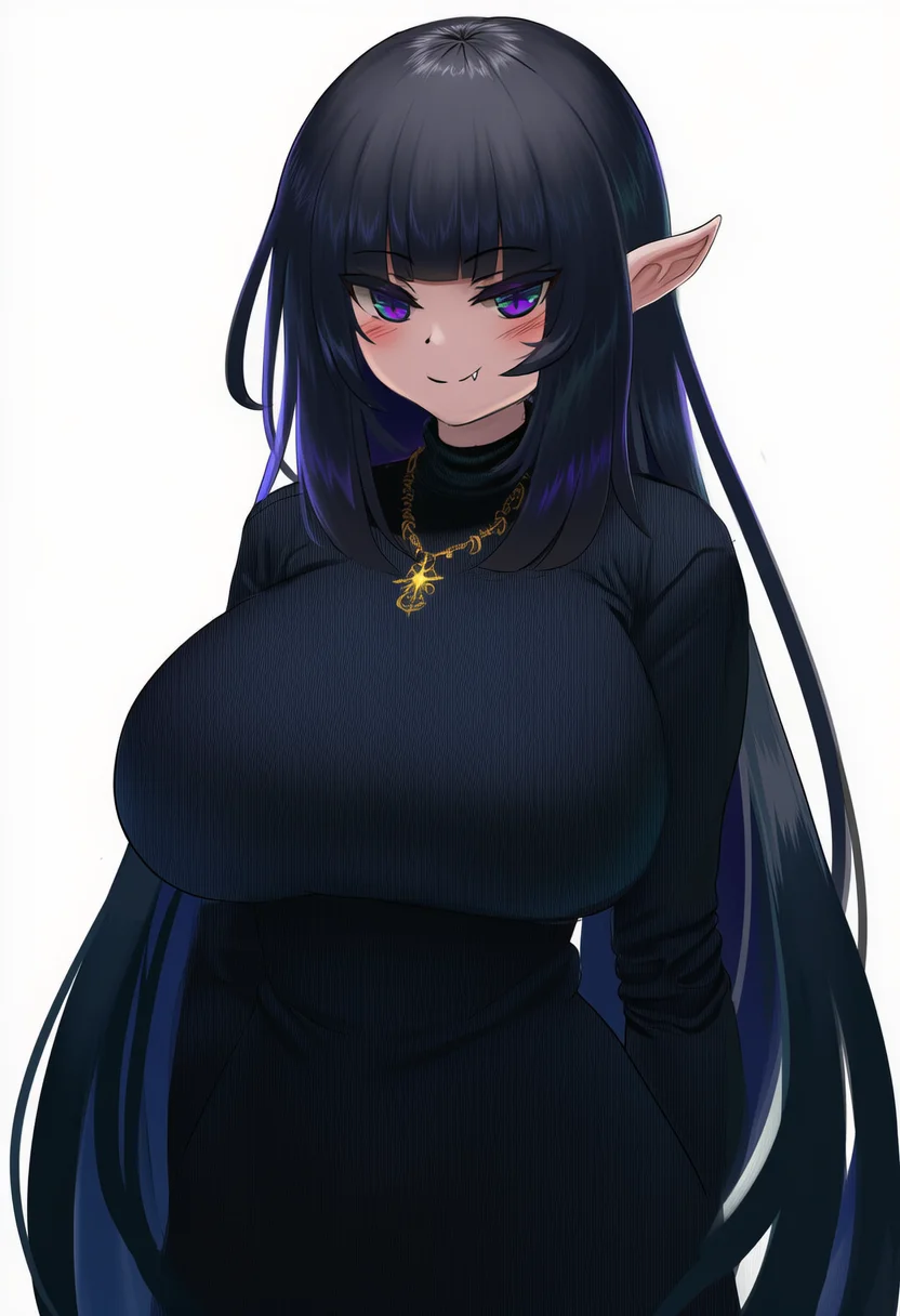 b-pang