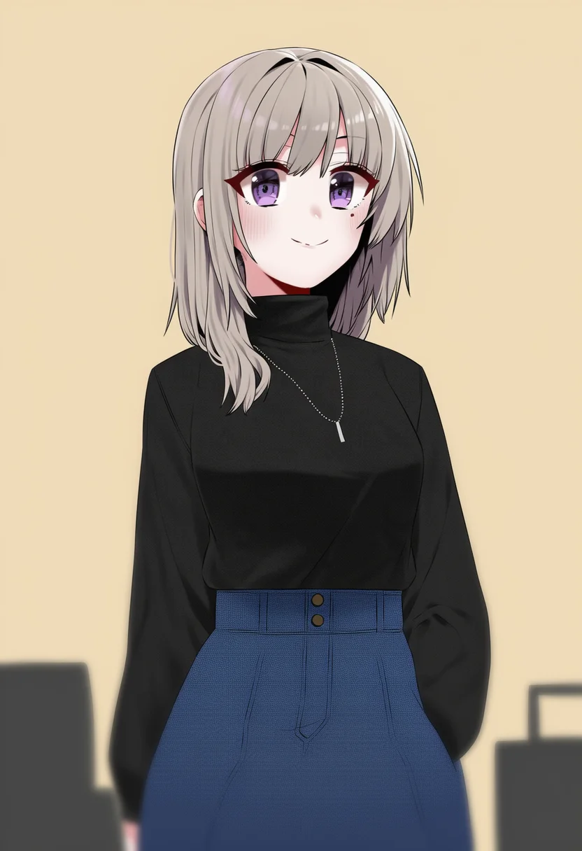 b.t. (boob tong)