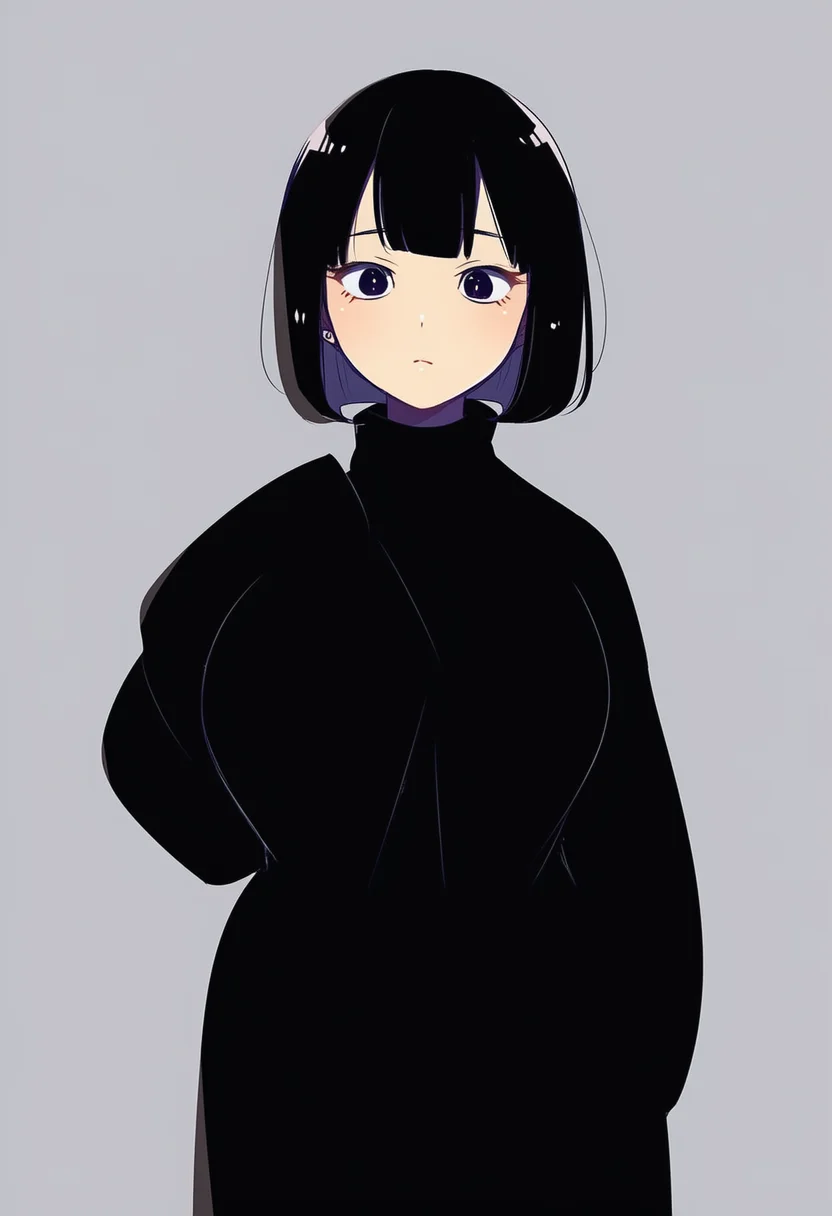 b (kana0816)