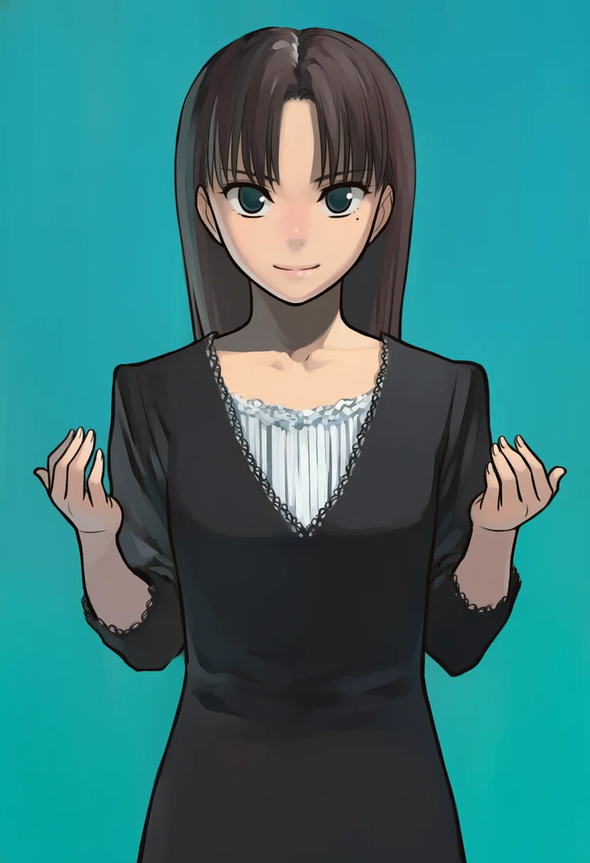 b suke