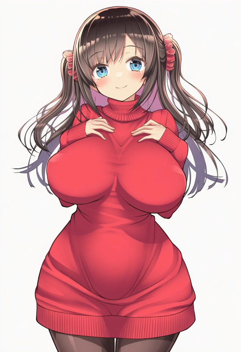 baakurou