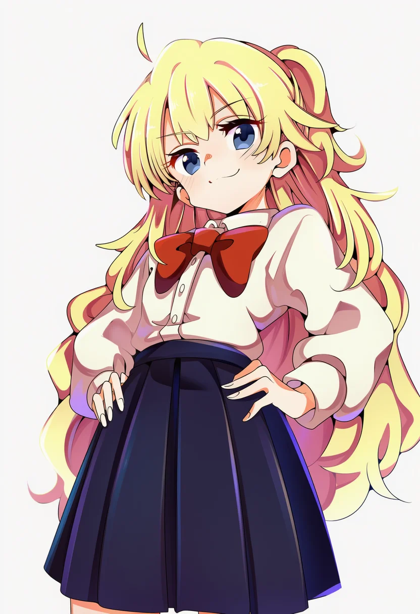 baba (baba seimaijo)