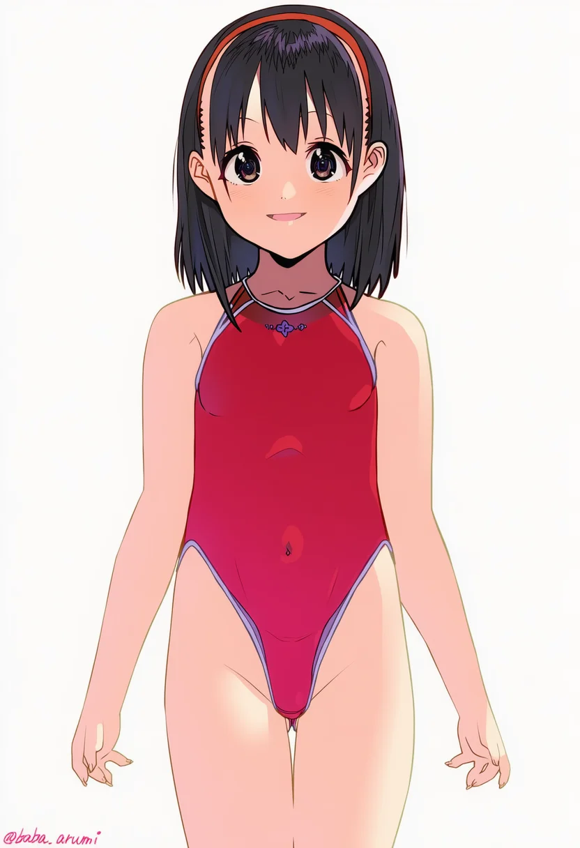 baba arumi