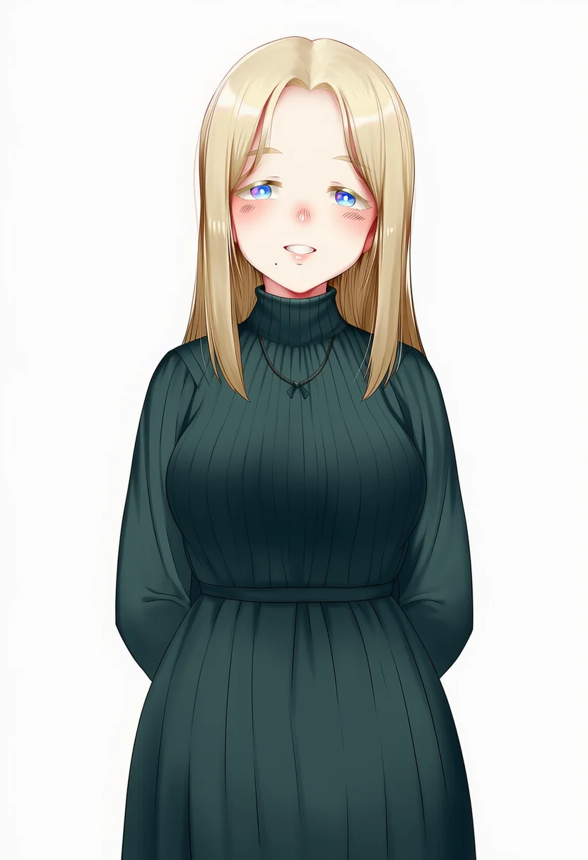 babu