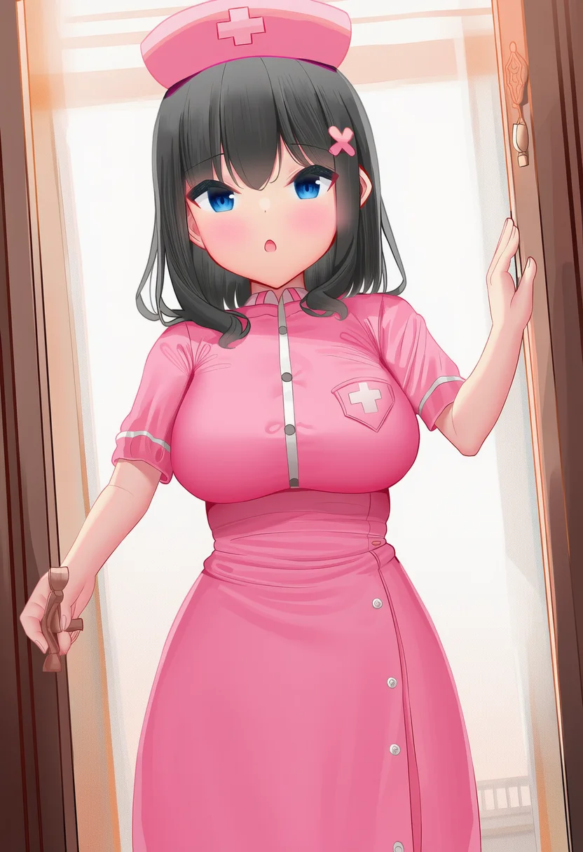 bachibachi (tisen)