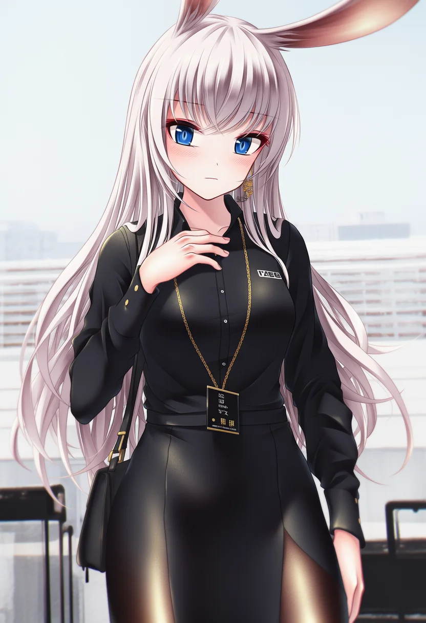 bae.c