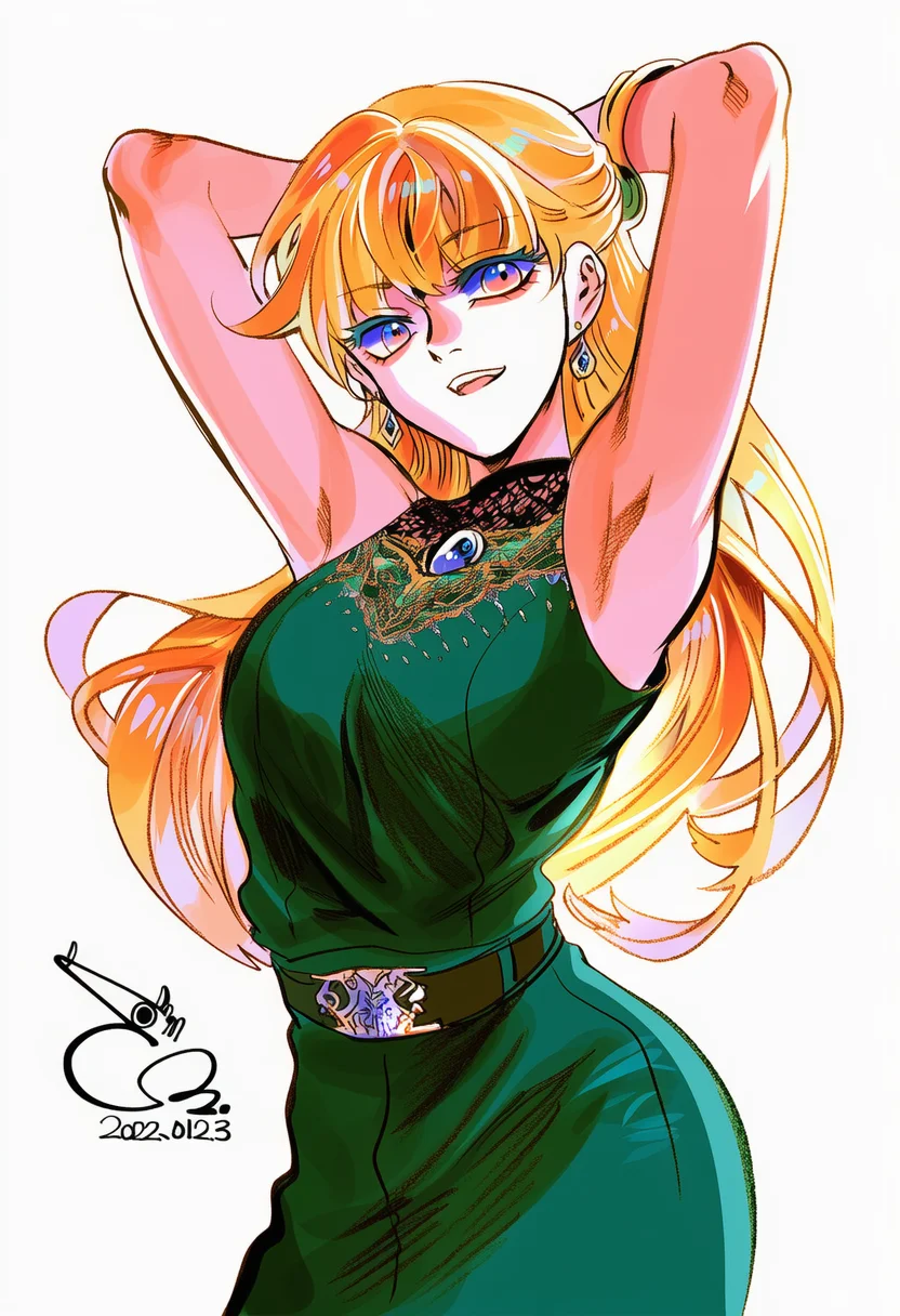 bae (baebae)