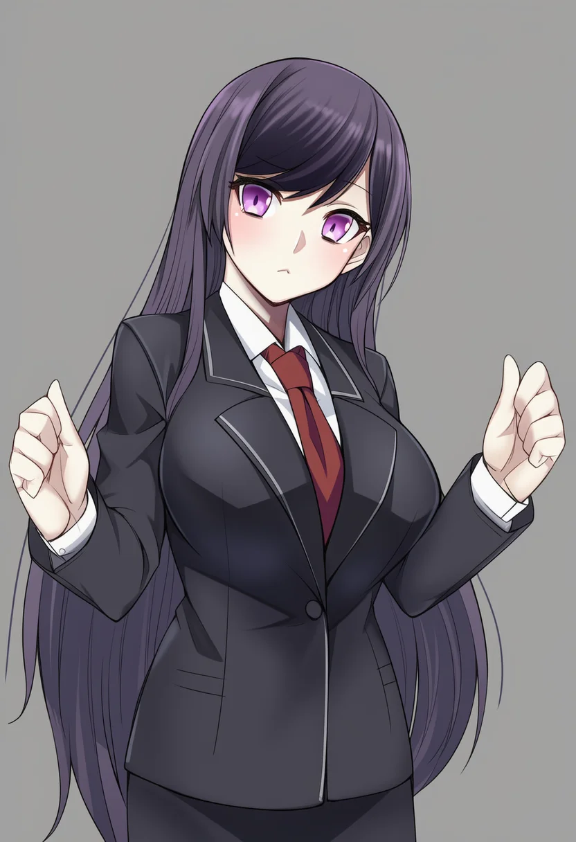 baicha