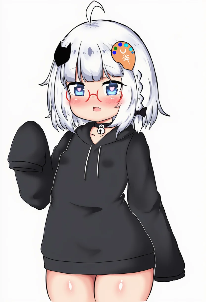 bailingxiao jiu