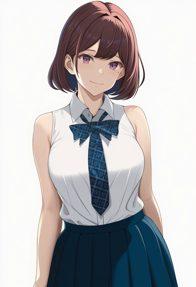 baji toufuu (bajitohfu)