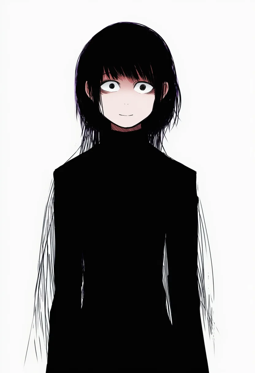 baka-man