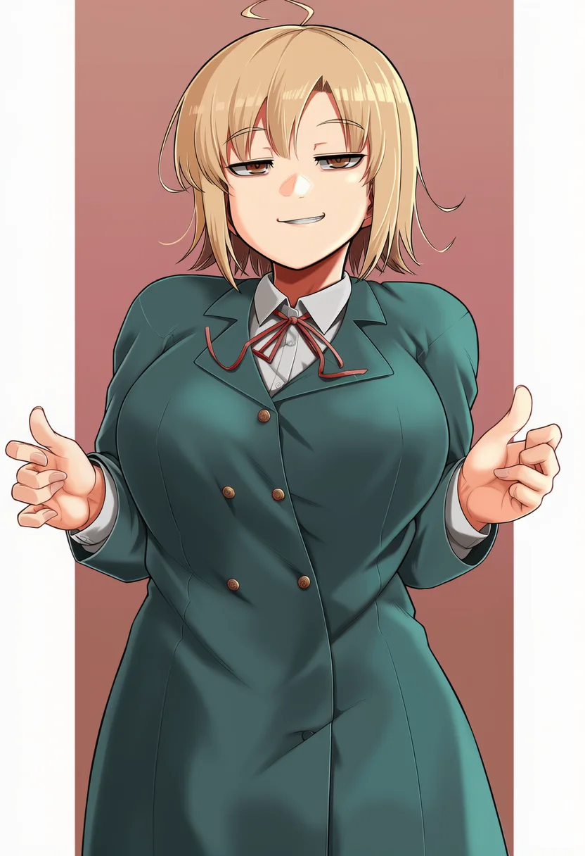 baketsuya