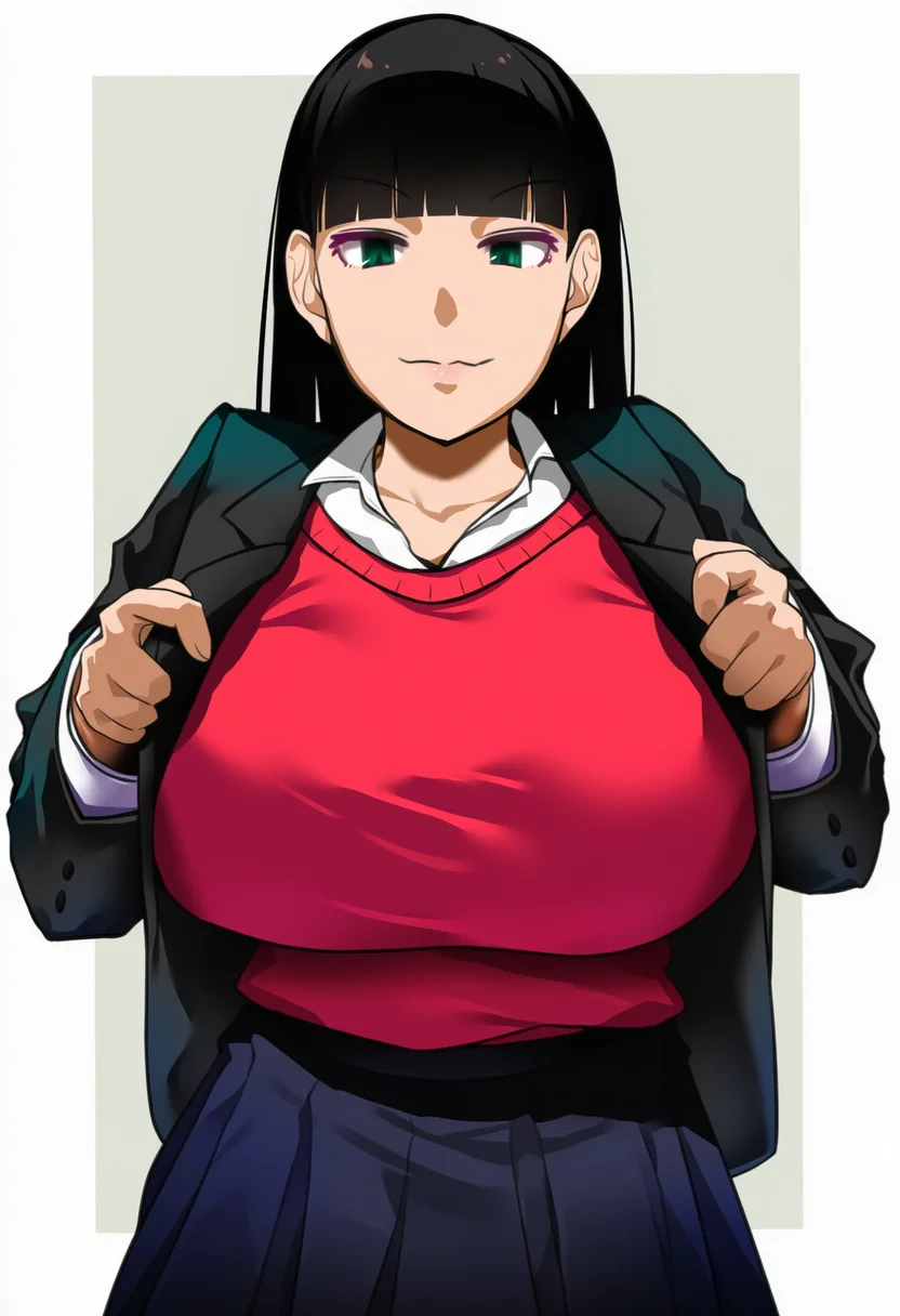bakkanki