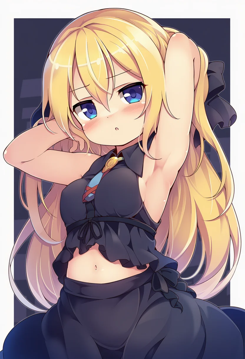 baku-p