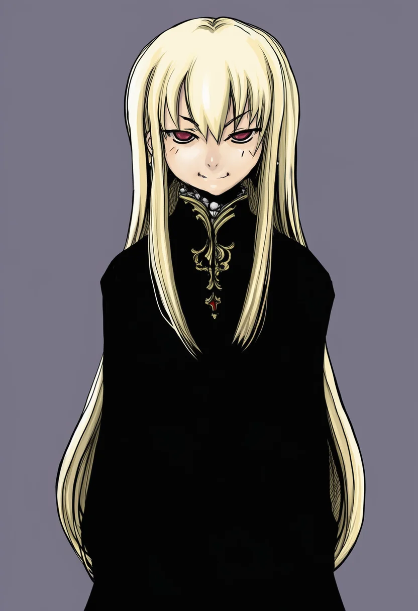baku taso