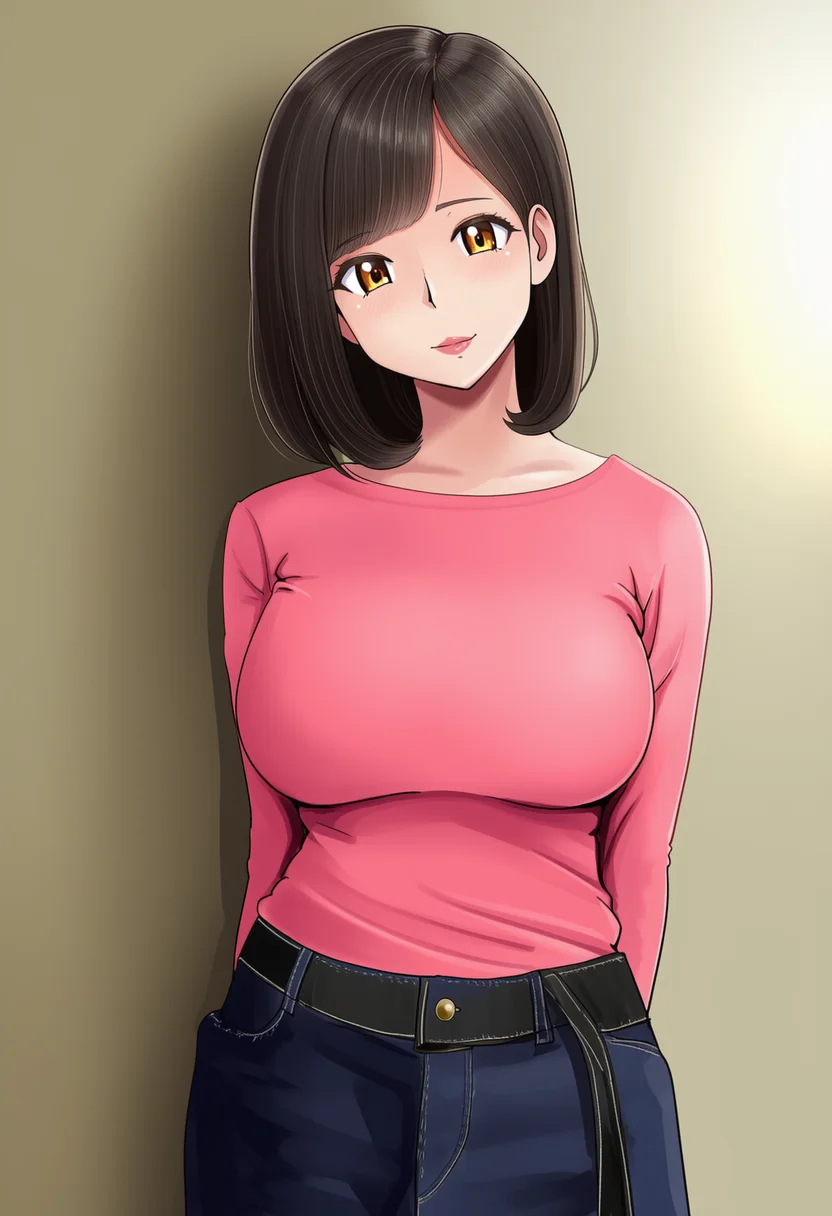 bakusai