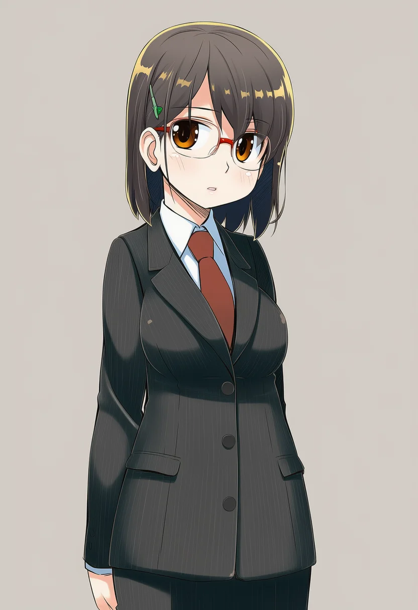 bakutendou