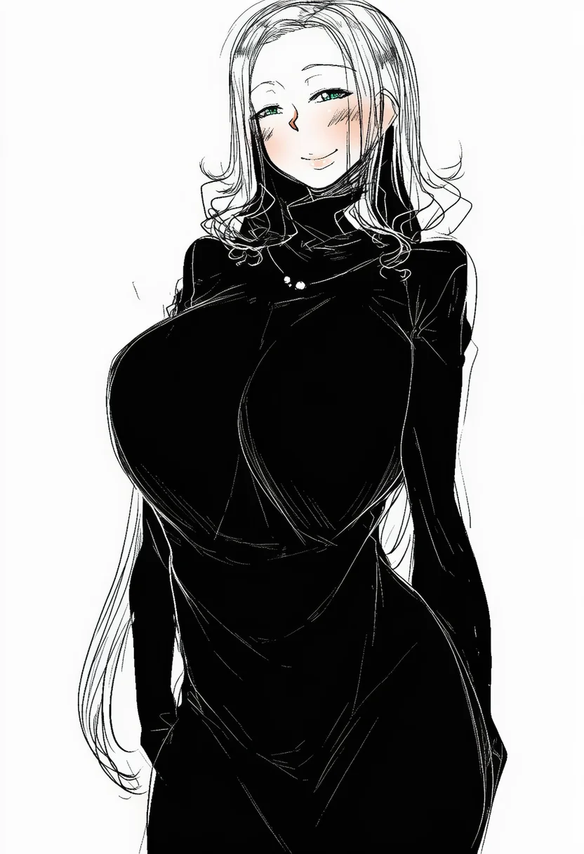 bakuya