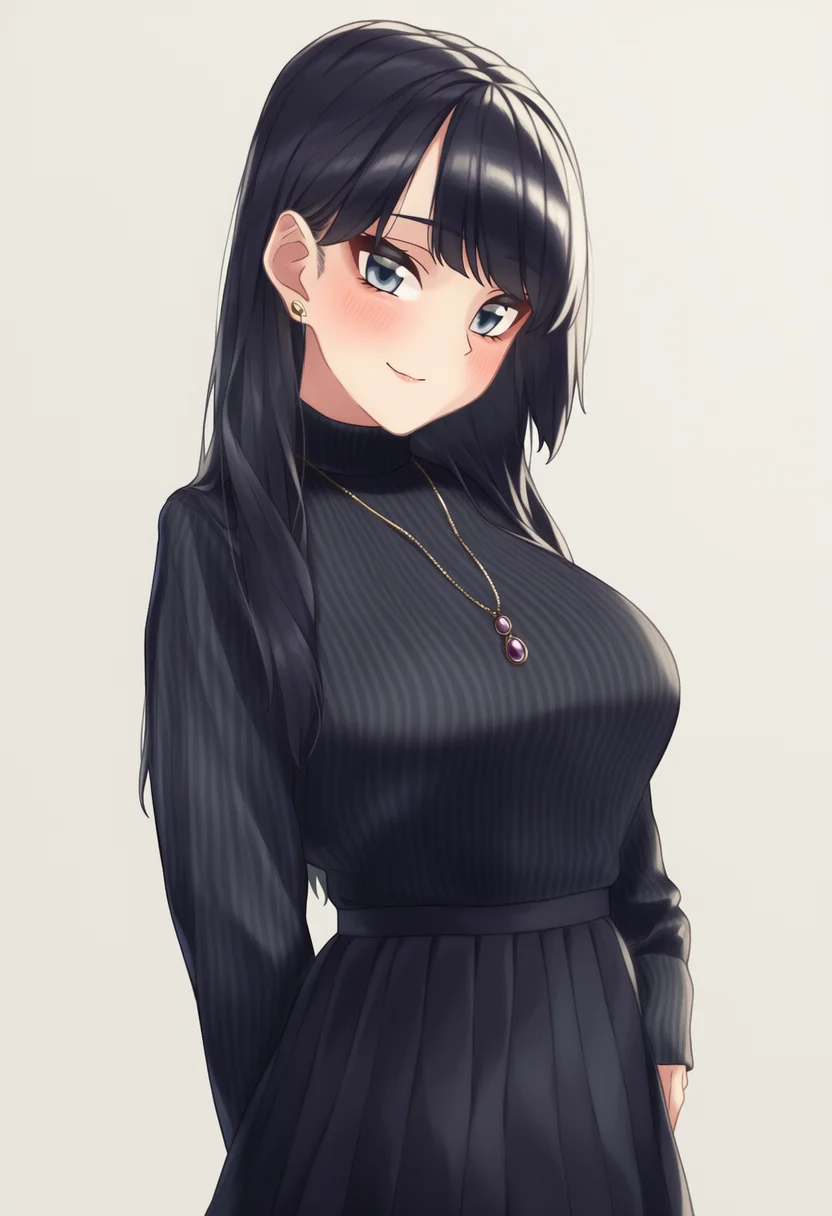 banana oekaki