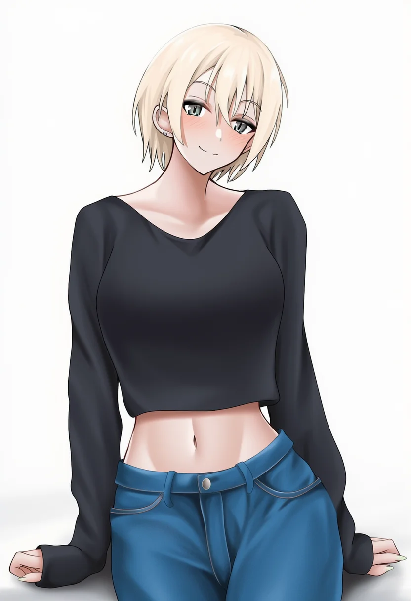 banba (jakqbigone)