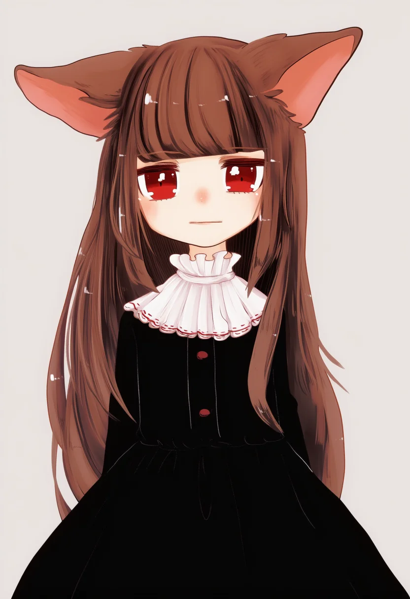 banchiku