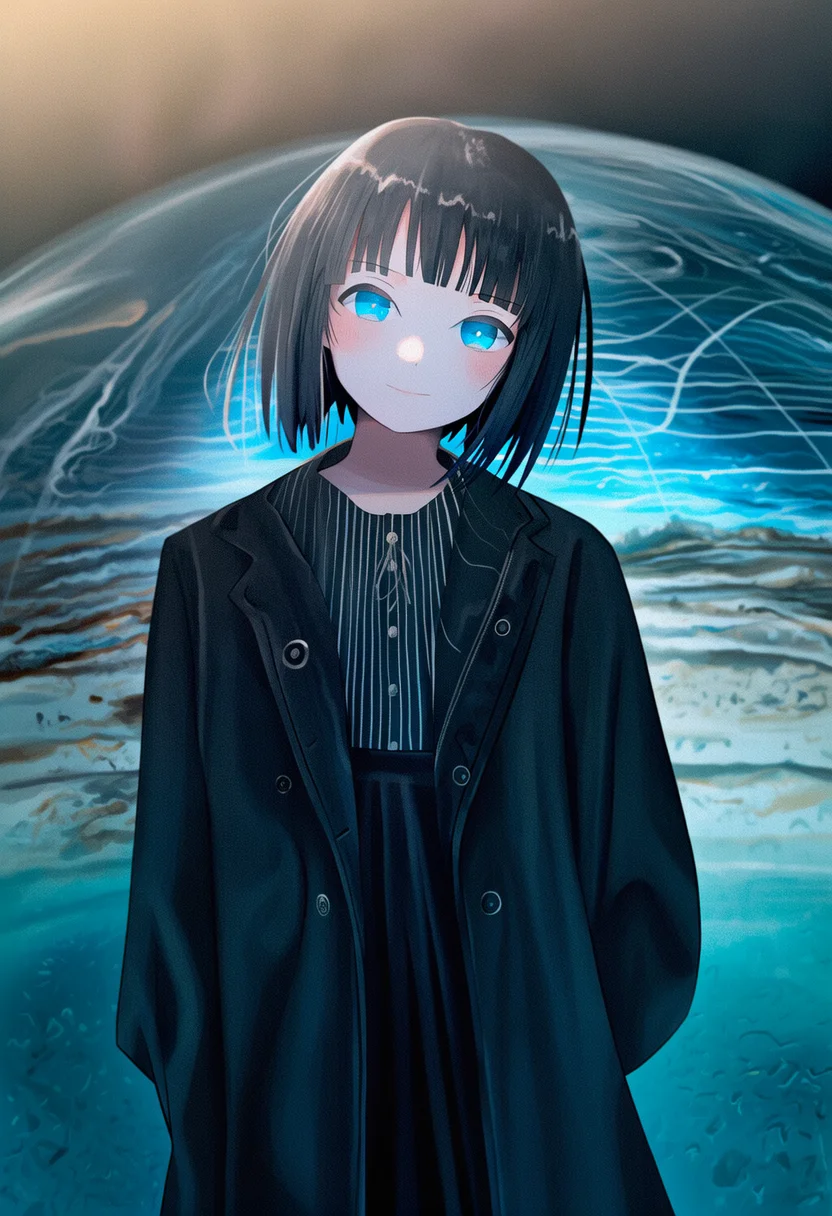 banishment
