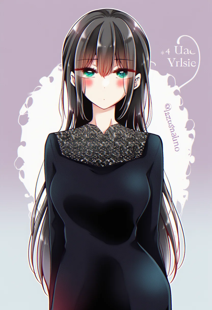 banjou azusa