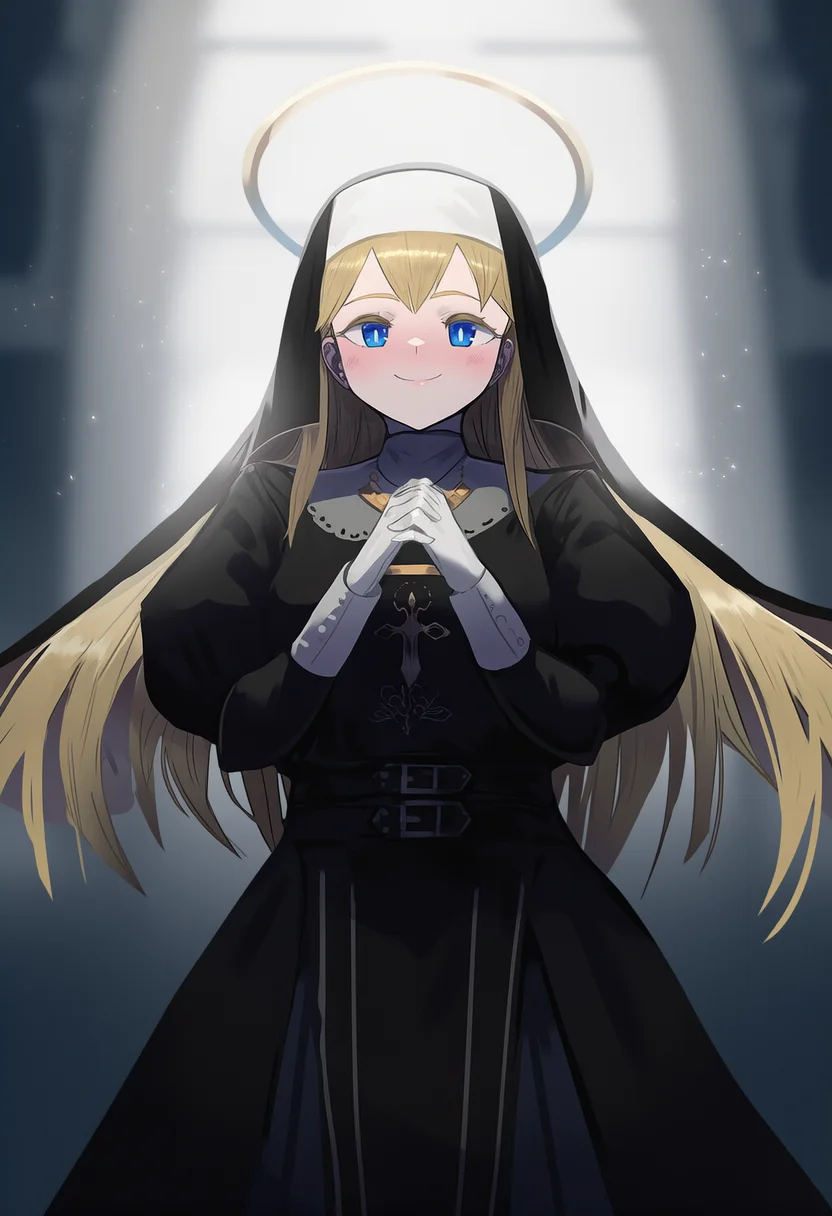 bannouyakunta
