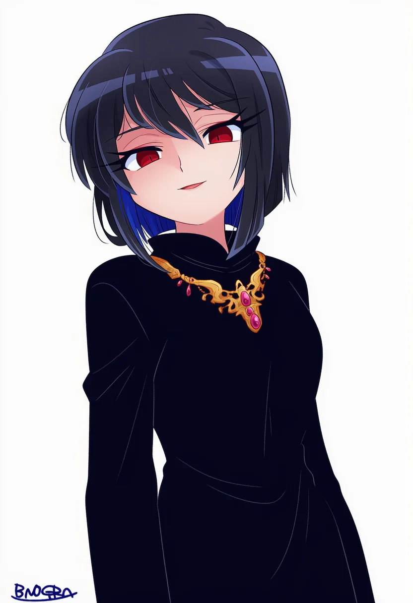 bano akira