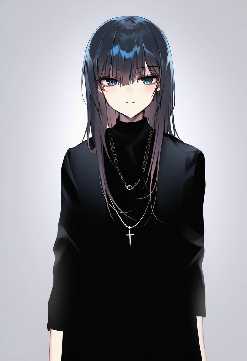 bara (03 bara )