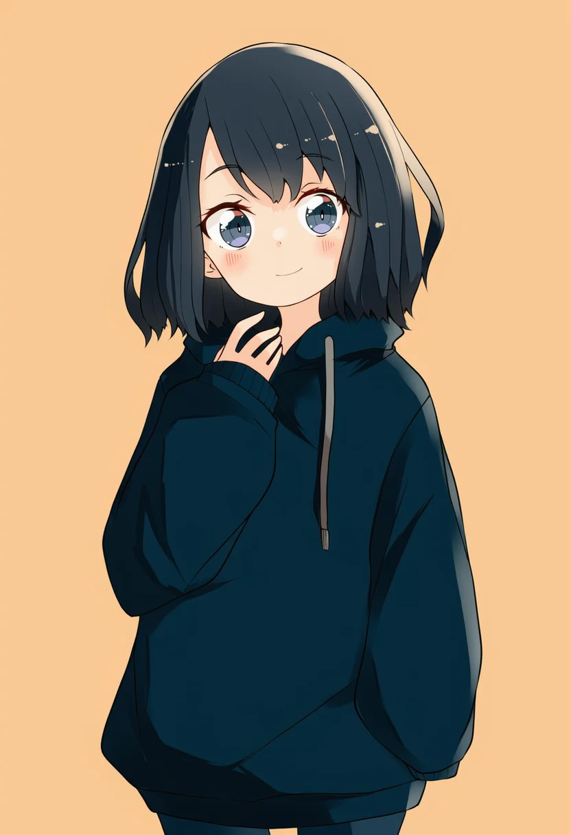barashiya
