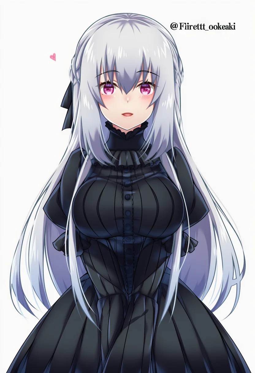 baretto (firearms 1)
