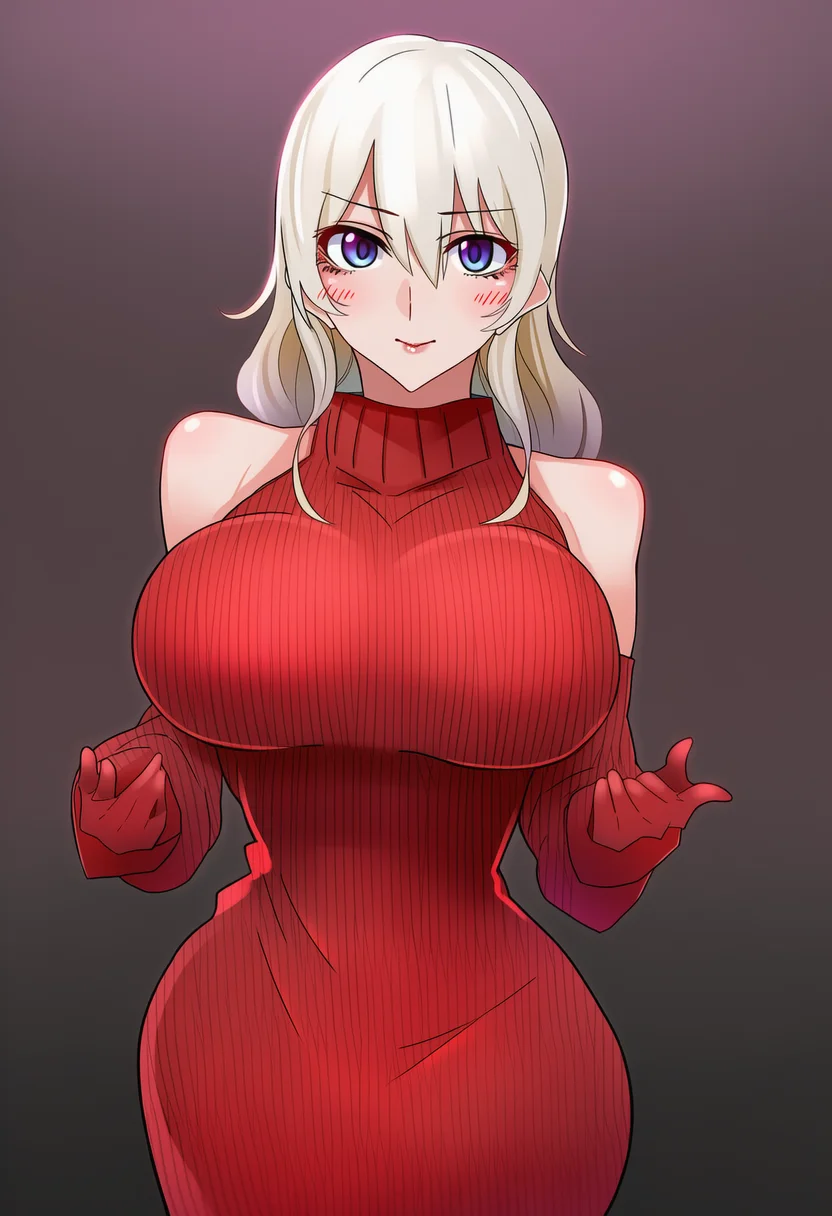 baron (nsbaron)