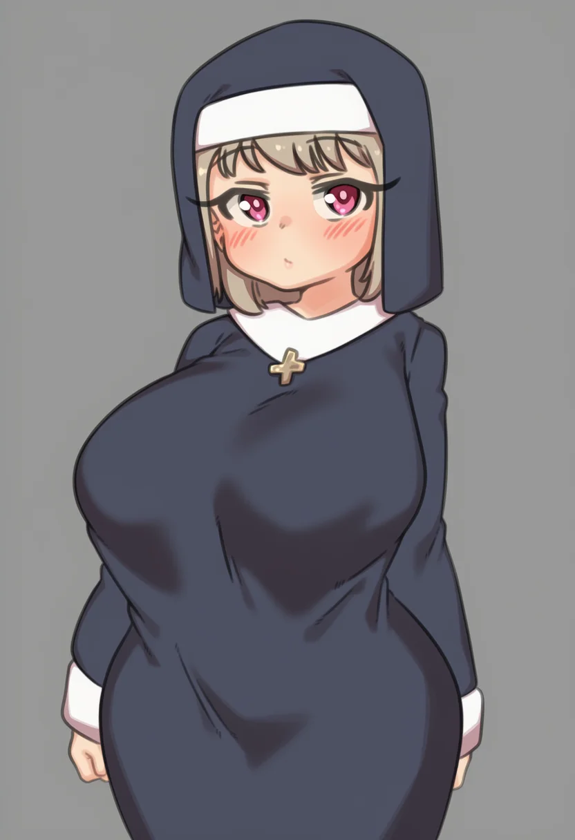 basukechi