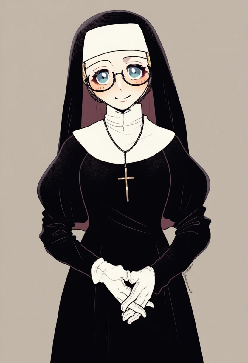 batabiru