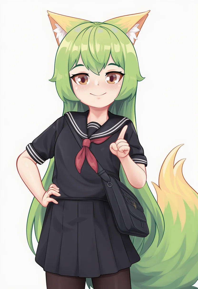 batazungharn