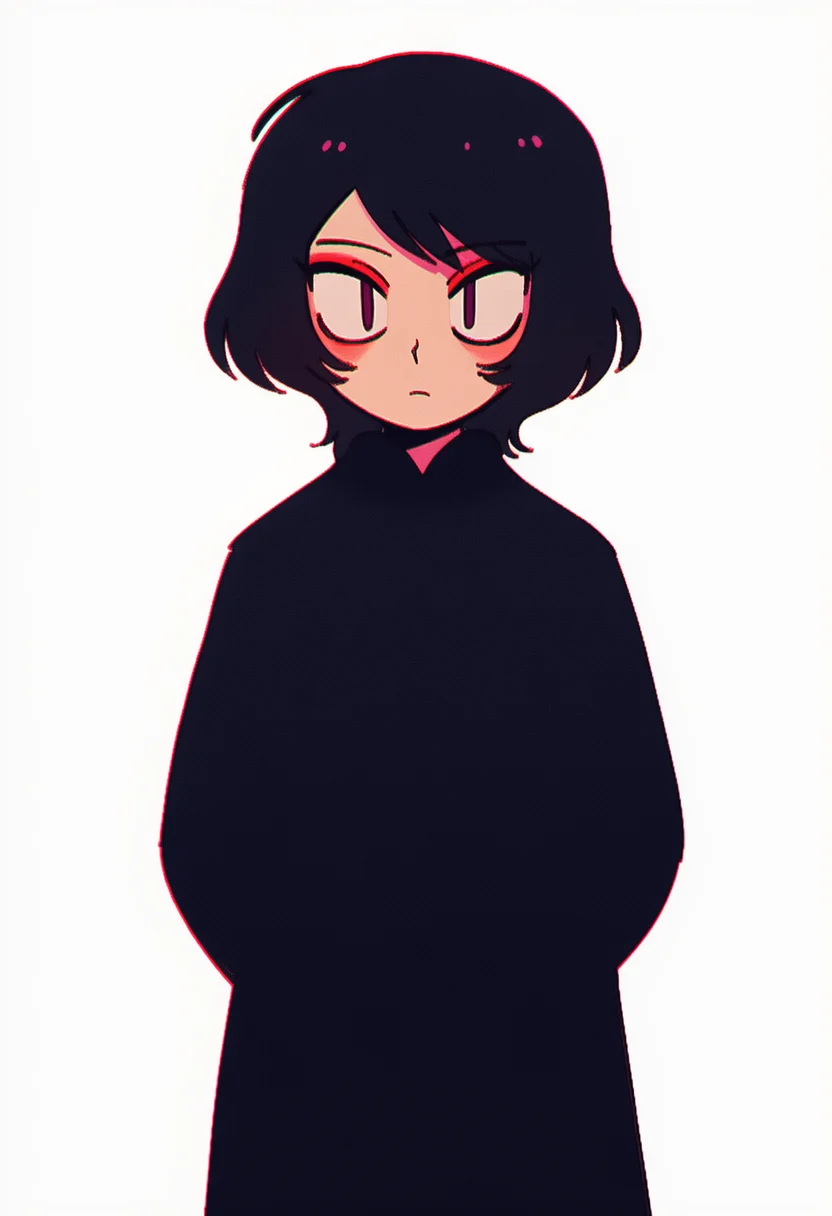 batrobin k