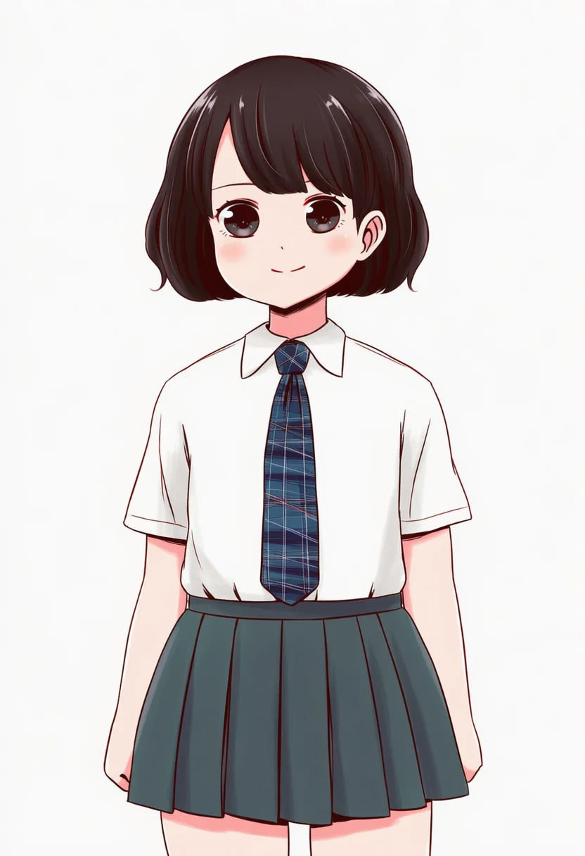 batta (ijigen debris)