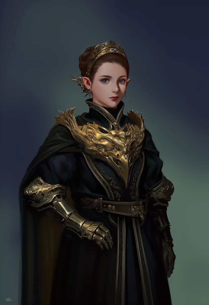 bayard wu
