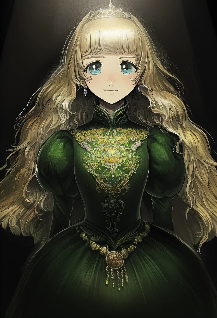 bayashiko