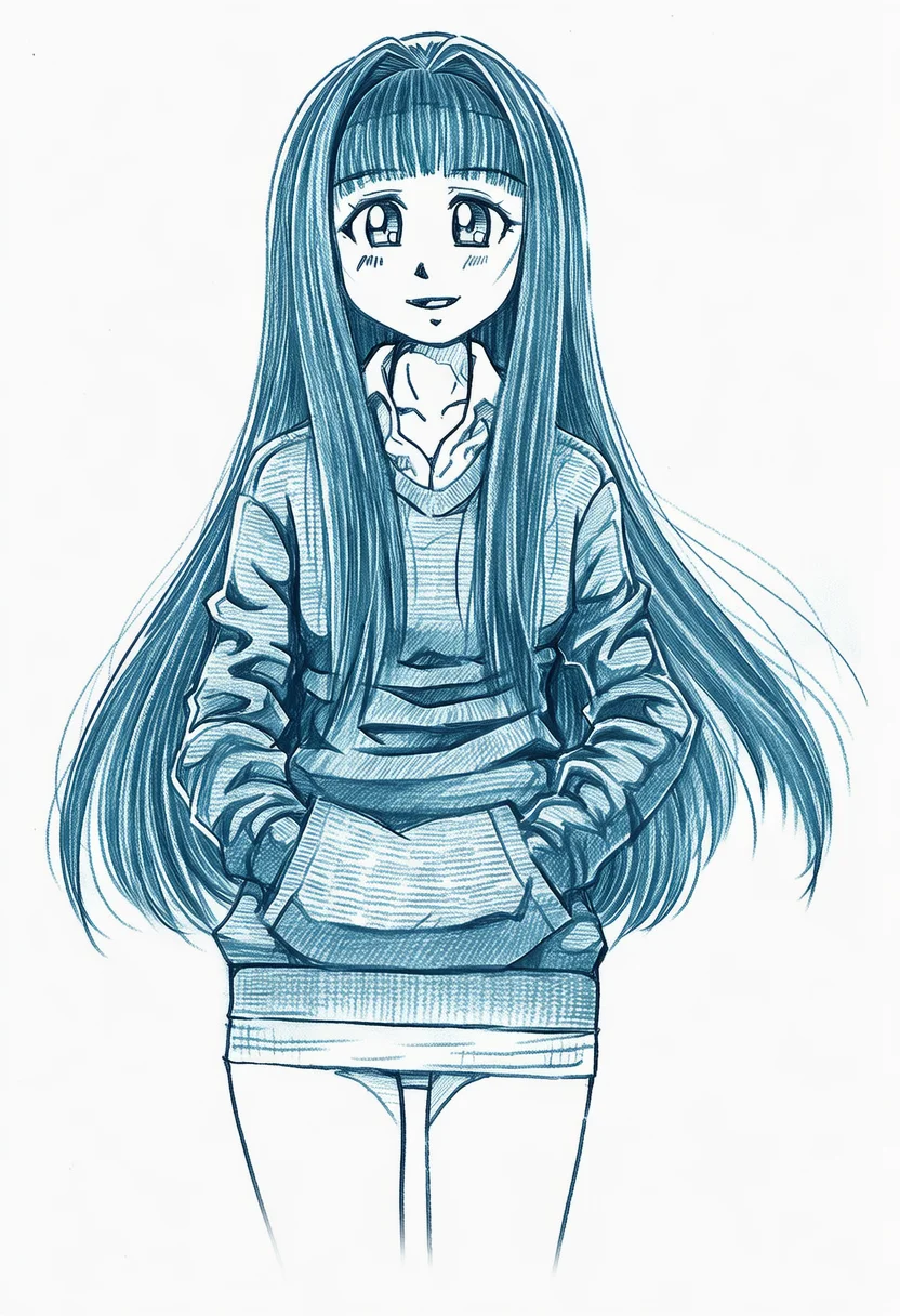 bbb (friskuser)
