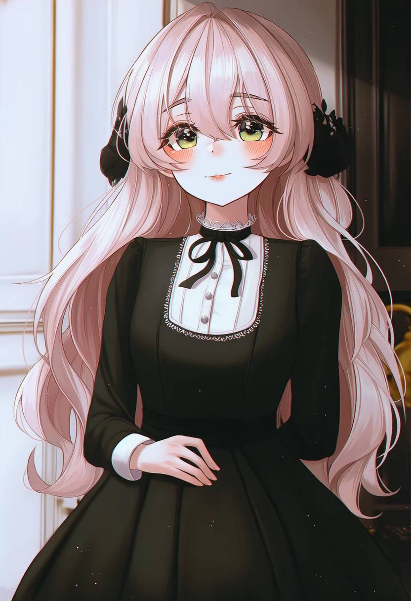 bbeedol