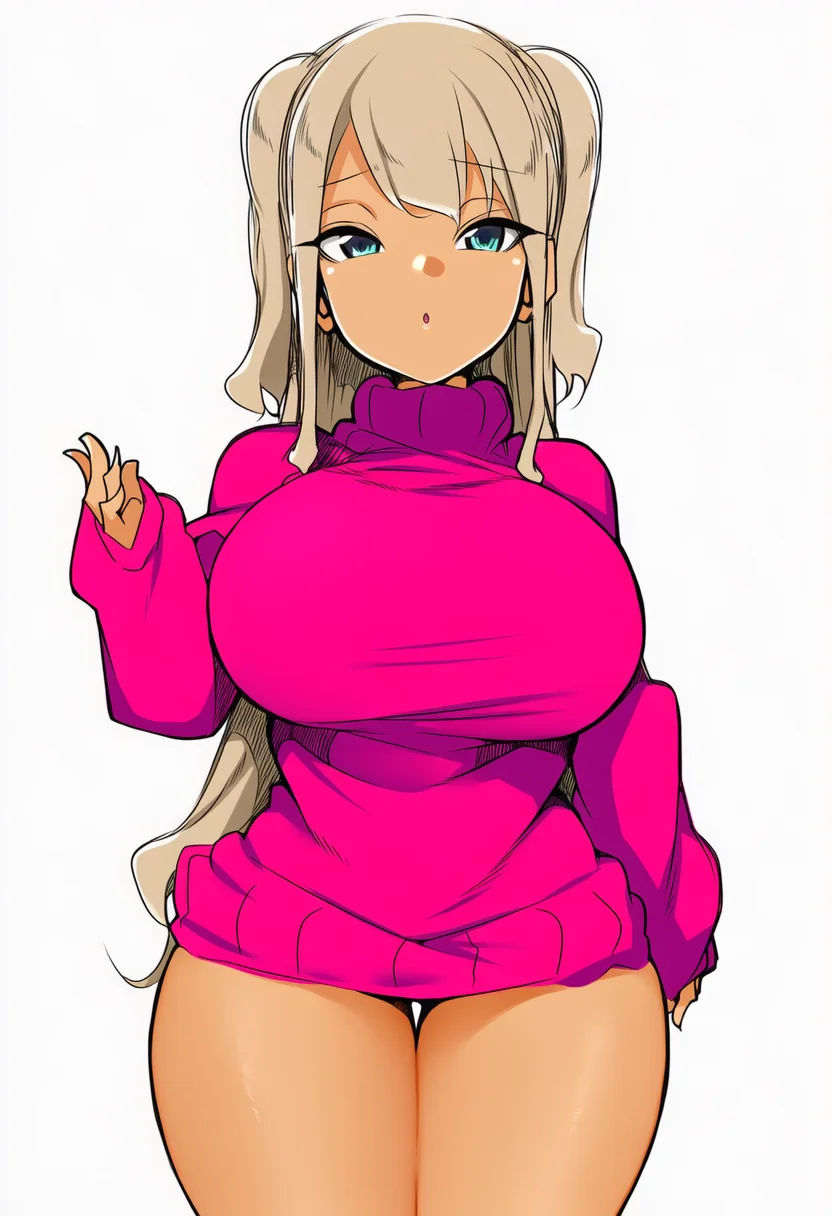 bebebe (pepegakii)
