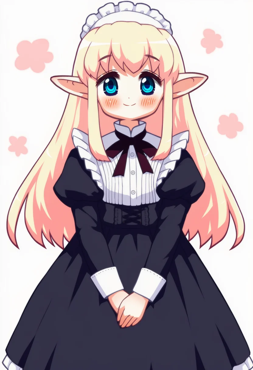 bebeneko