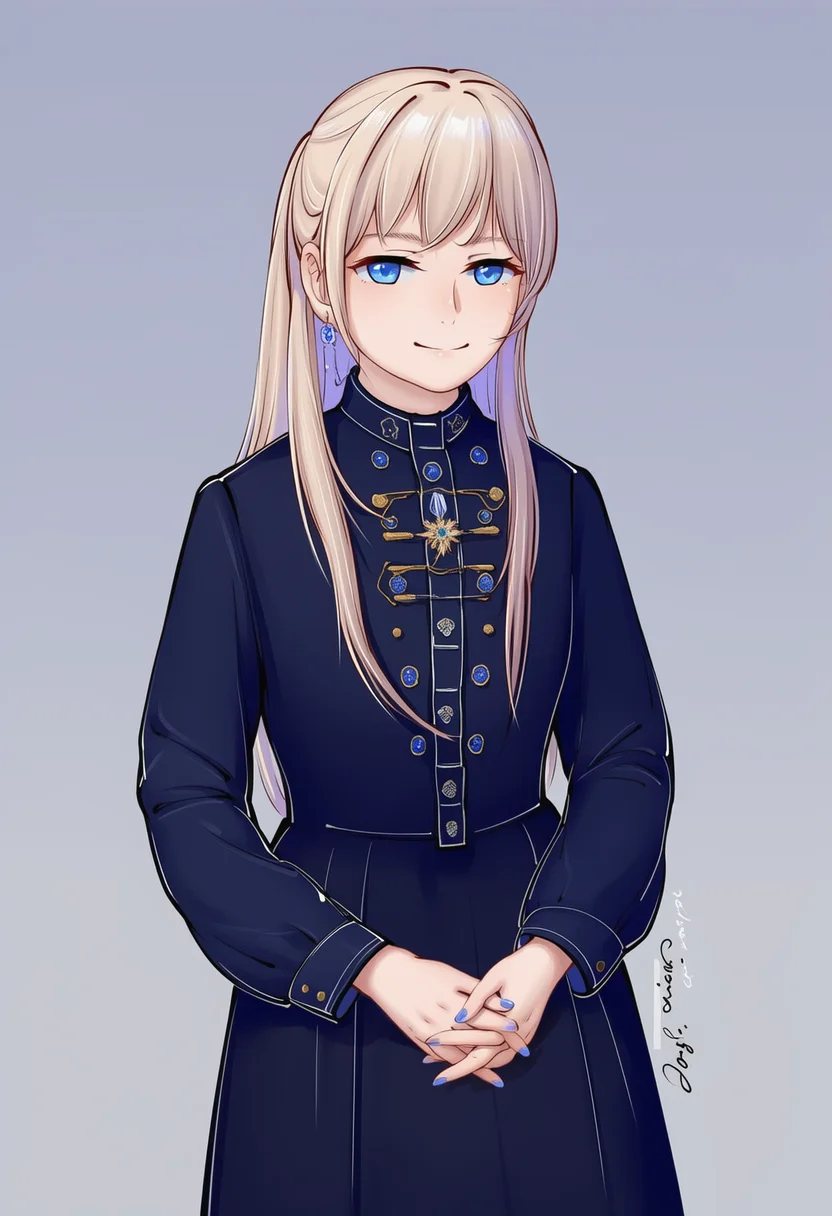 beiyi