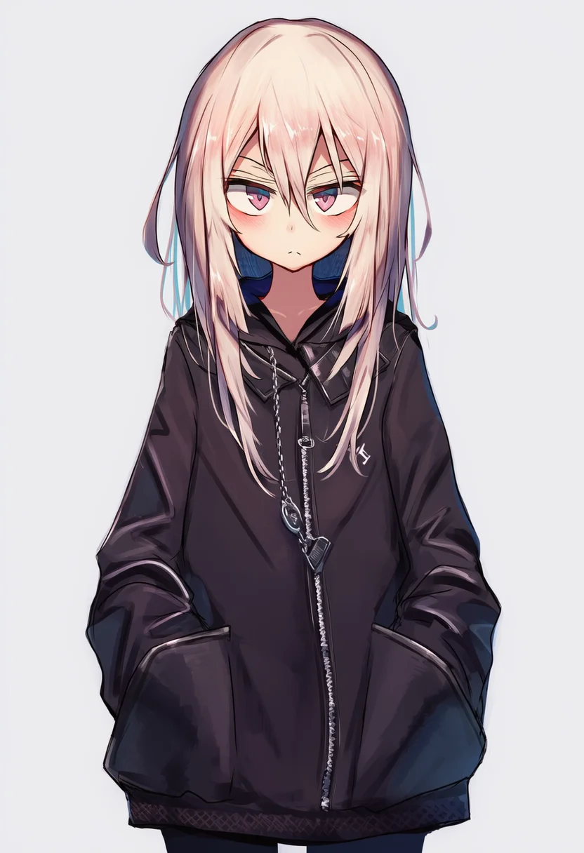 beize (garbage)
