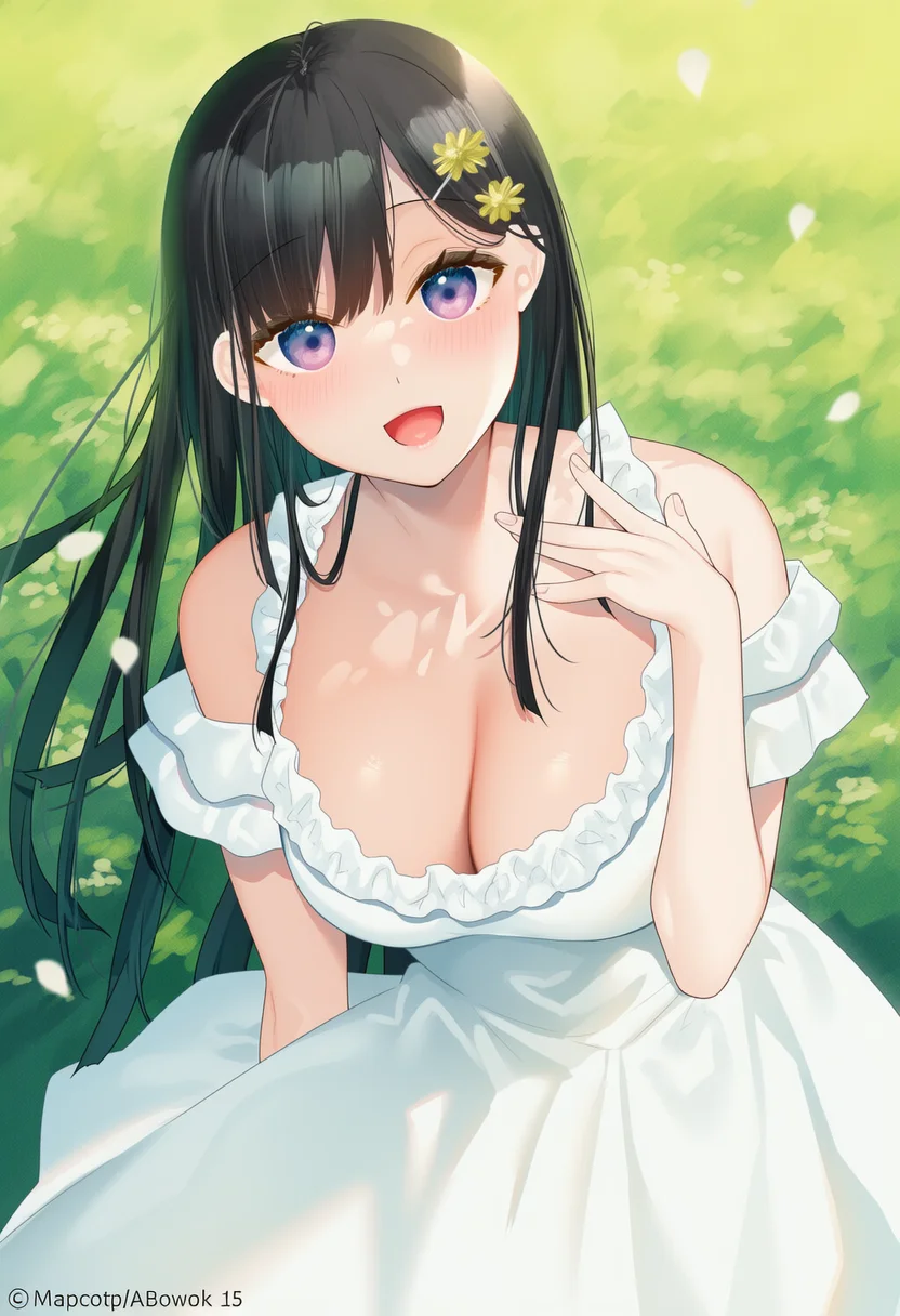 bekotarou
