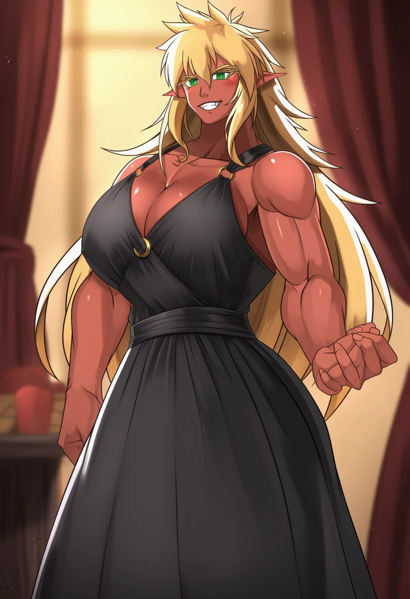 bellsaltr