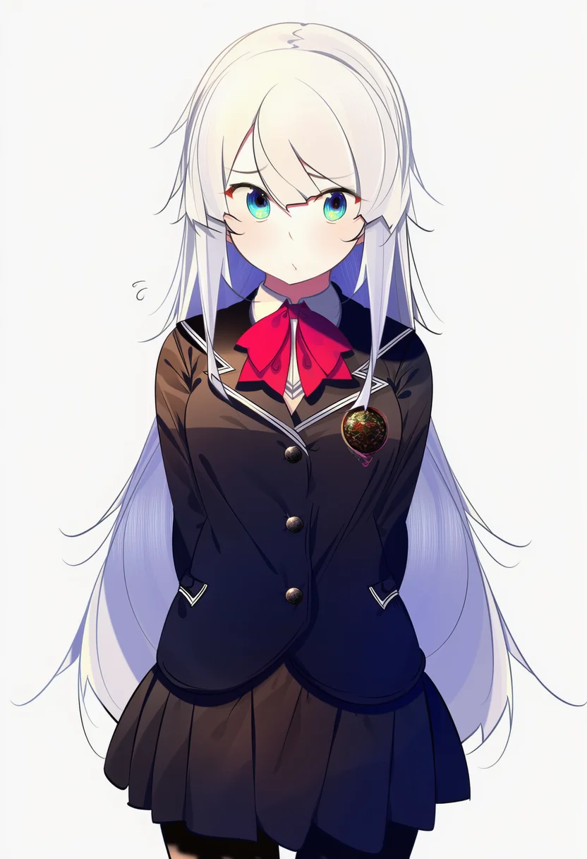 benio (dontsugel)